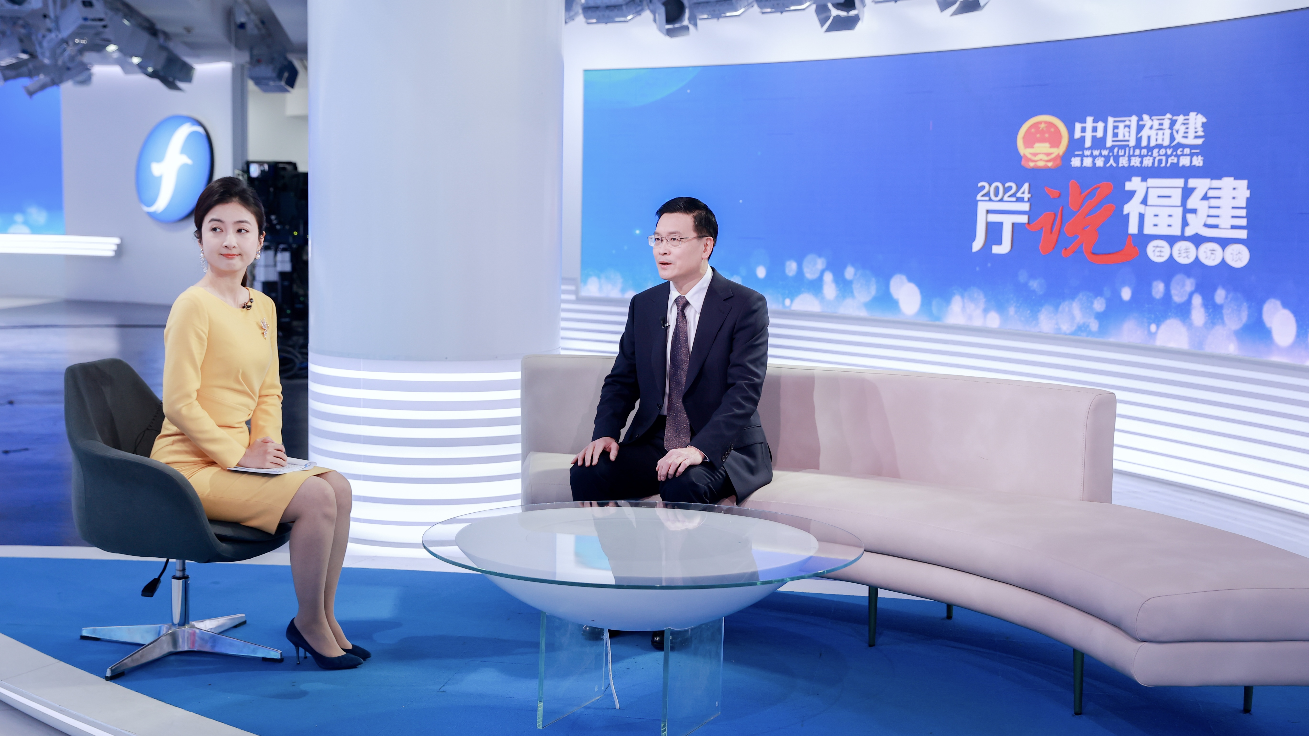 豐富“政策包” 用好“工具箱” 市場(chǎng)監(jiān)管部門(mén)全力促進(jìn)民營(yíng)經(jīng)濟(jì)高質(zhì)量發(fā)展