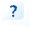 U020240906397307373741.png
