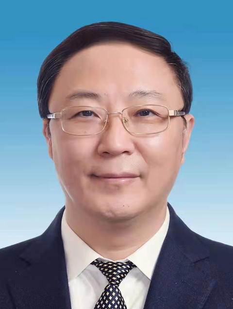 秘書長李??斌